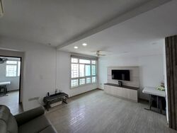 Blk 411A Coral Spring (Sengkang), HDB 4 Rooms #557526921